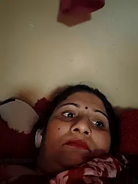 Rakhi99x online show from 11/04/25, 04:33