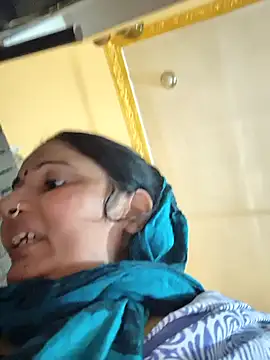 Rakhi99x online show from 11/27/25, 04:02