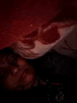 Rakhi99x online show from 12/04/25, 12:31