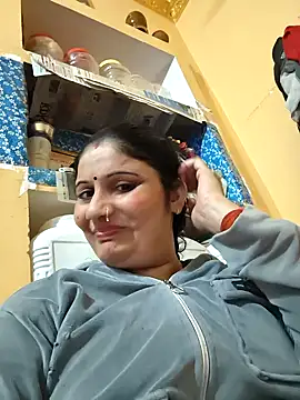 Rakhi99x online show from 12/17/25, 05:18