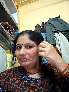 Rakhi99x online show from 03/16/26, 05:16