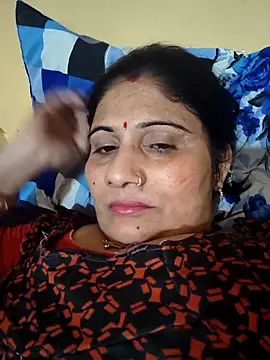 Rakhi99x online show from 04/10/26, 05:20