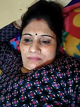 Rakhi99x online show from 05/01/26, 04:45