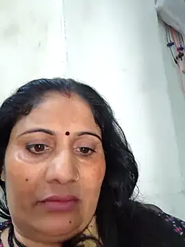 Rakhi99x online show from 10/26/25, 08:15