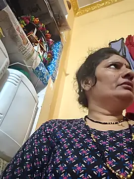 Rakhi99x online show from 11/01/25, 02:44