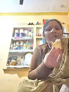 Rakhi99x online show from 11/18/25, 02:49