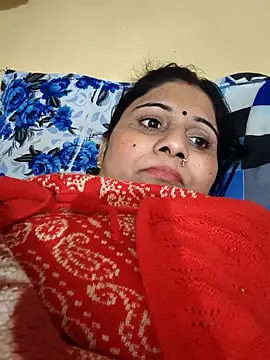 Rakhi99x online show from 12/19/25, 04:20