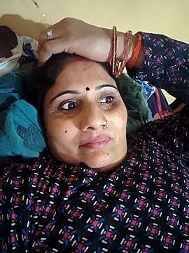 Rakhi99x online show from 04/30/26, 06:04
