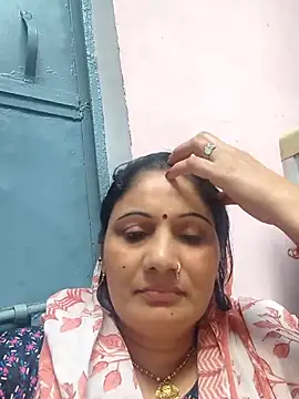 Rakhi99x online show from 05/07/26, 02:05