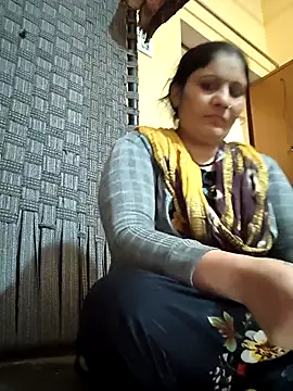 Rakhi99x online show from 11/16/25, 03:33