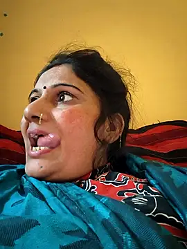 Rakhi99x online show from 11/20/25, 09:32