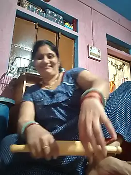Rakhi99x online show from 05/26/26, 09:29