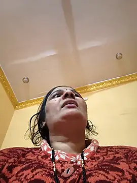 Rakhi99x online show from 11/12/25, 04:49