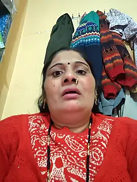Rakhi99x online show from 02/05/26, 02:02