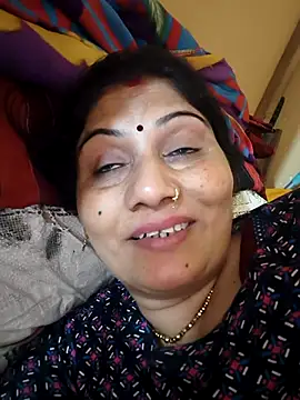 Rakhi99x online show from 05/01/26, 03:22