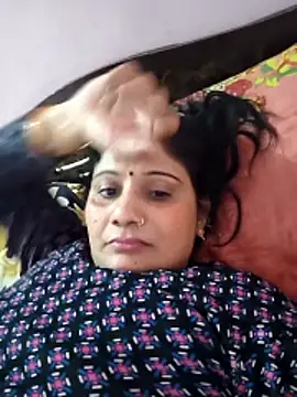 Rakhi99x online show from 05/12/26, 10:43