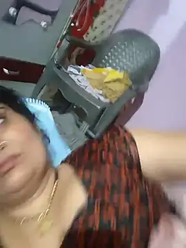 Rakhi99x online show from 05/25/26, 04:49