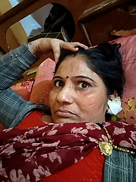 Rakhi99x online show from 11/05/25, 04:48