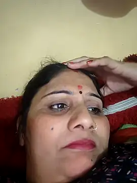 Rakhi99x online show from 03/21/26, 05:50