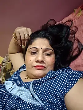 Rakhi99x online show from 05/16/26, 10:36