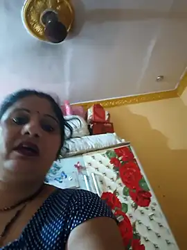 Snapshot of Rakhi99x chatting on 09/30/25, 04:07 Rakhi99x online show from 09/30/25, 04:07