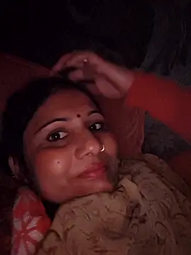 Rakhi99x online show from 11/06/25, 07:34