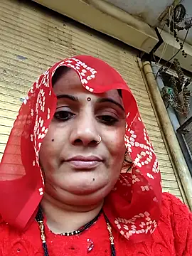 Rakhi99x online show from 11/11/25, 01:33