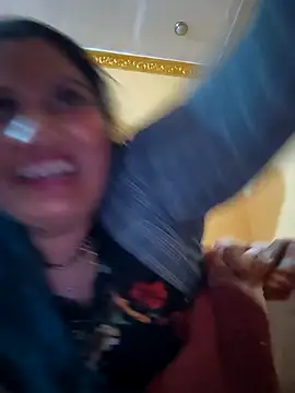 Rakhi99x online show from 12/03/25, 09:09