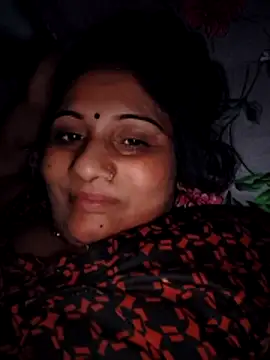 Rakhi99x online show from 05/17/26, 09:59