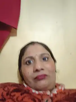 Rakhi99x online show from 11/11/25, 01:39