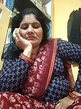 Rakhi99x online show from 03/29/26, 05:14