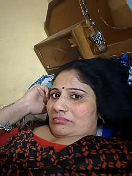 Rakhi99x online show from 04/15/26, 10:43