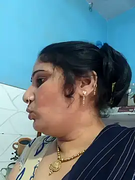 Rakhi99x online show from 05/11/26, 03:41