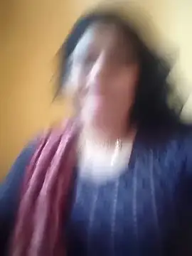 Rakhi99x online show from 04/05/26, 03:57