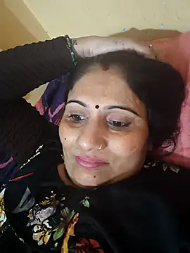 Rakhi99x online show from 10/25/25, 04:40