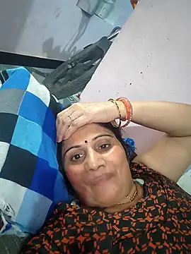 Rakhi99x online show from 05/14/26, 05:32