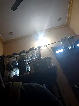 Rakhi99x online show from 10/29/25, 09:19