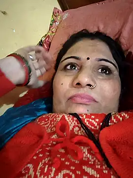 Rakhi99x online show from 11/23/25, 03:16