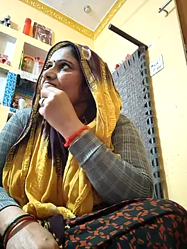 Rakhi99x online show from 11/08/25, 10:19