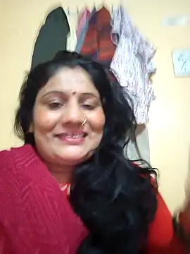 Rakhi99x online show from 02/08/26, 07:44
