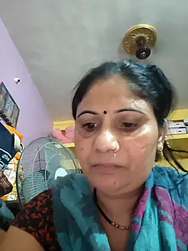 Rakhi99x online show from 05/17/26, 09:53