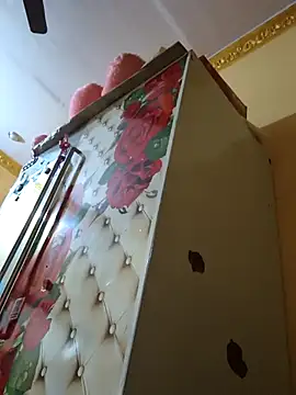 Rakhi99x online show from 11/17/25, 11:25