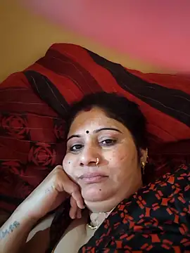 Rakhi99x online show from 04/14/26, 04:39