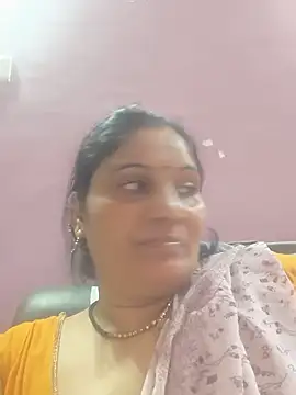 Rakhi99x online show from 05/30/26, 03:35