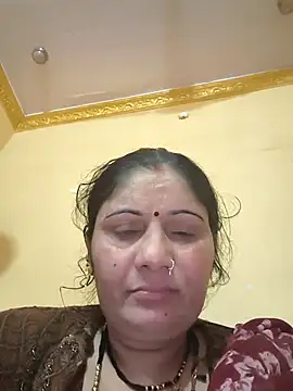 Rakhi99x online show from 12/01/25, 02:23