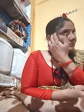 Rakhi99x online show from 11/18/25, 03:37