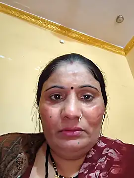 Rakhi99x online show from 11/29/25, 08:25