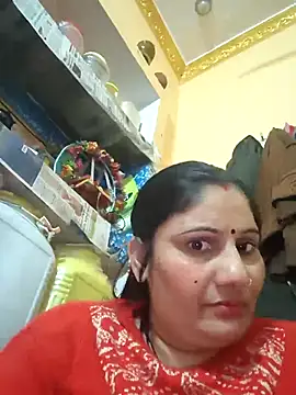 Rakhi99x online show from 02/07/26, 04:59