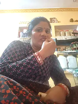 Rakhi99x online show from 03/25/26, 10:58