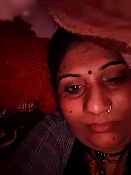 Rakhi99x online show from 11/15/25, 01:20